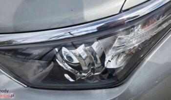 Toyota Auris 1.6 D-4D Design Edition full