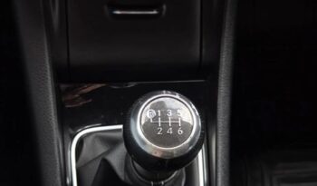 Toyota Auris 1.6 D-4D Design Edition full