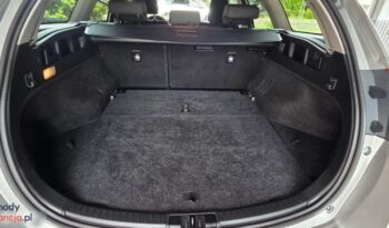 Toyota Auris 1.6 D-4D Design Edition full