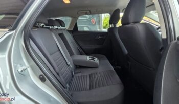 Toyota Auris 1.6 D-4D Design Edition full