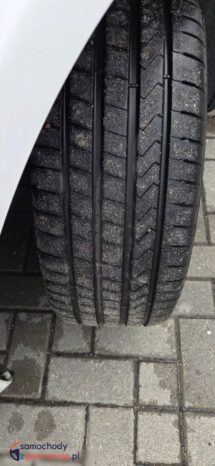 Opel Astra 1.6 Color Edition full
