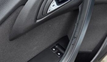 Opel Astra 1.6 Color Edition full