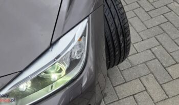 BMW Seria 3 316d EU6 full