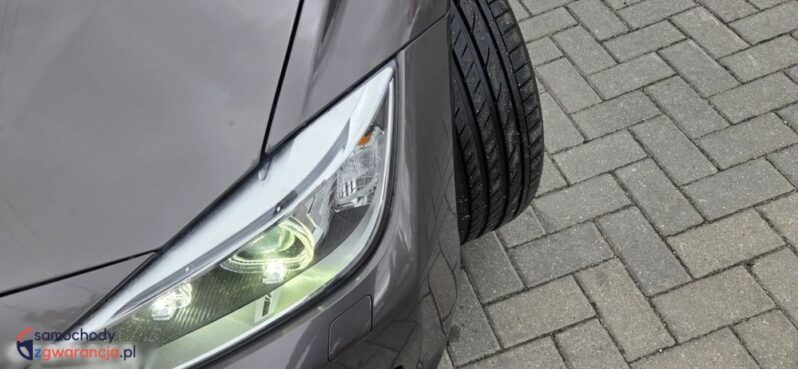BMW Seria 3 316d EU6 full