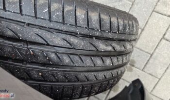 BMW Seria 3 316d EU6 full