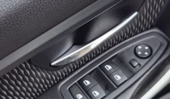BMW Seria 3 316d EU6 full