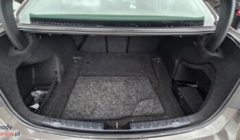 BMW Seria 3 316d EU6 full