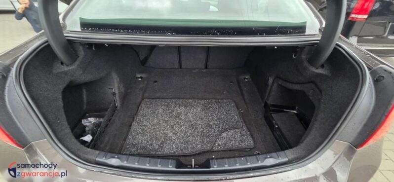 BMW Seria 3 316d EU6 full