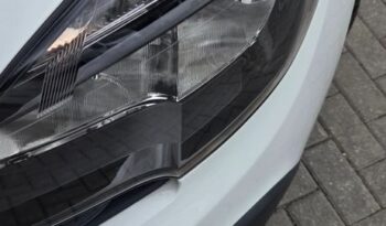 Opel Mokka 1.6 ecoFLEX Start/Stop Color Edition full