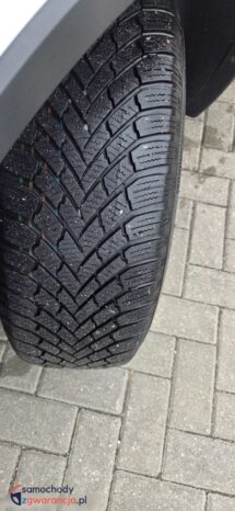 Opel Mokka 1.6 ecoFLEX Start/Stop Color Edition full