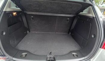 Opel Mokka 1.6 ecoFLEX Start/Stop Color Edition full