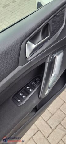 Peugeot 308 BlueHDi FAP 150 Stop & Start Allure full