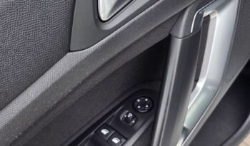 Peugeot 308 BlueHDi FAP 150 Stop & Start Allure full