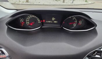 Peugeot 308 BlueHDi FAP 150 Stop & Start Allure full
