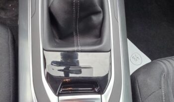 Peugeot 308 BlueHDi FAP 150 Stop & Start Allure full