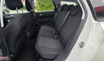 Peugeot 308 BlueHDi FAP 150 Stop & Start Allure full