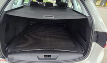 Peugeot 308 BlueHDi FAP 150 Stop & Start Allure full