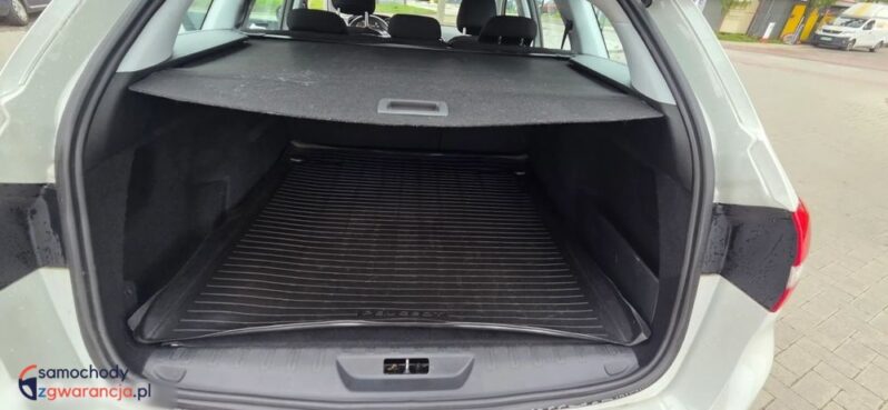 Peugeot 308 BlueHDi FAP 150 Stop & Start Allure full