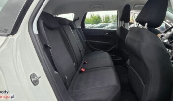 Peugeot 308 BlueHDi FAP 150 Stop & Start Allure full