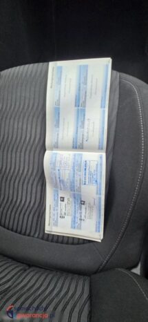 Peugeot 308 BlueHDi FAP 150 Stop & Start Allure full