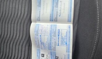Peugeot 308 BlueHDi FAP 150 Stop & Start Allure full