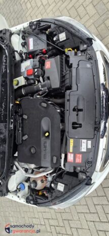 Peugeot 308 BlueHDi FAP 150 Stop & Start Allure full