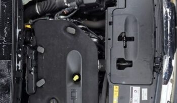 Peugeot 308 BlueHDi FAP 150 Stop & Start Allure full