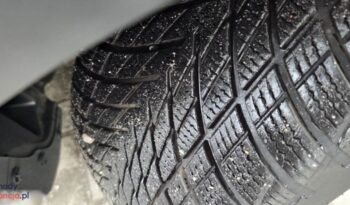 Ford Kuga 1.5 EcoBoost FWD Trend ASS full