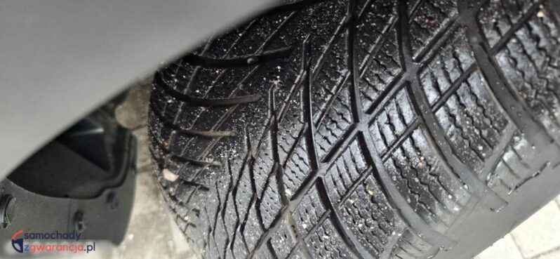 Ford Kuga 1.5 EcoBoost FWD Trend ASS full