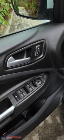 Ford Kuga 1.5 EcoBoost FWD Trend ASS full