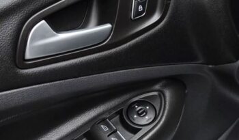 Ford Kuga 1.5 EcoBoost FWD Trend ASS full
