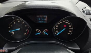 Ford Kuga 1.5 EcoBoost FWD Trend ASS full