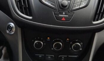 Ford Kuga 1.5 EcoBoost FWD Trend ASS full