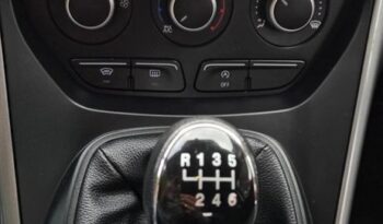 Ford Kuga 1.5 EcoBoost FWD Trend ASS full