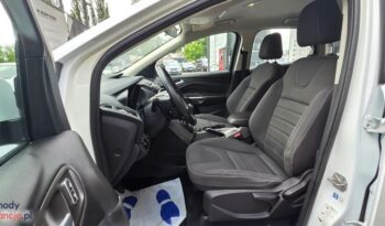 Ford Kuga 1.5 EcoBoost FWD Trend ASS full
