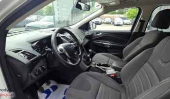 Ford Kuga 1.5 EcoBoost FWD Trend ASS full