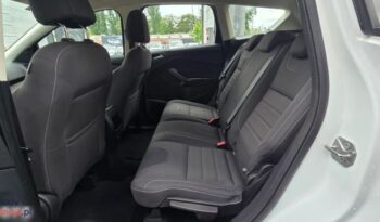 Ford Kuga 1.5 EcoBoost FWD Trend ASS full