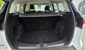 Ford Kuga 1.5 EcoBoost FWD Trend ASS full
