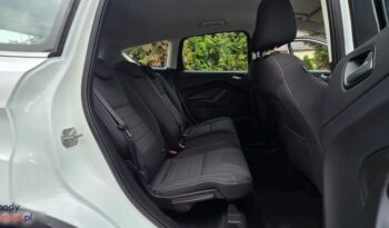 Ford Kuga 1.5 EcoBoost FWD Trend ASS full
