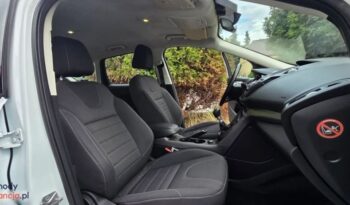 Ford Kuga 1.5 EcoBoost FWD Trend ASS full
