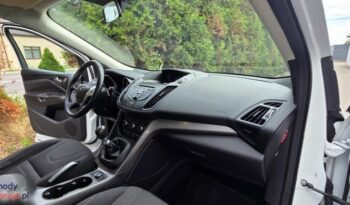 Ford Kuga 1.5 EcoBoost FWD Trend ASS full