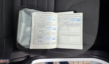 Ford Kuga 1.5 EcoBoost FWD Trend ASS full