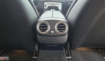 Mercedes-Benz Klasa E 220 d 9G-TRONIC full