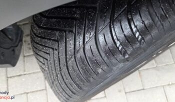Ford Kuga 2.0 TDCi 2×4 Titanium full