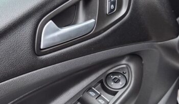 Ford Kuga 2.0 TDCi 2×4 Titanium full