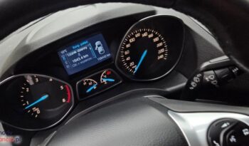 Ford Kuga 2.0 TDCi 2×4 Titanium full