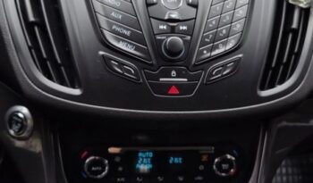 Ford Kuga 2.0 TDCi 2×4 Titanium full