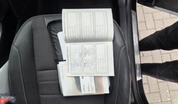 Ford Kuga 2.0 TDCi 2×4 Titanium full