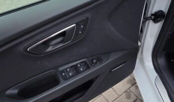 Seat Leon 1.4 TSI FR S&S DSG full