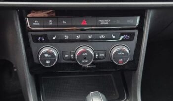 Seat Leon 1.4 TSI FR S&S DSG full